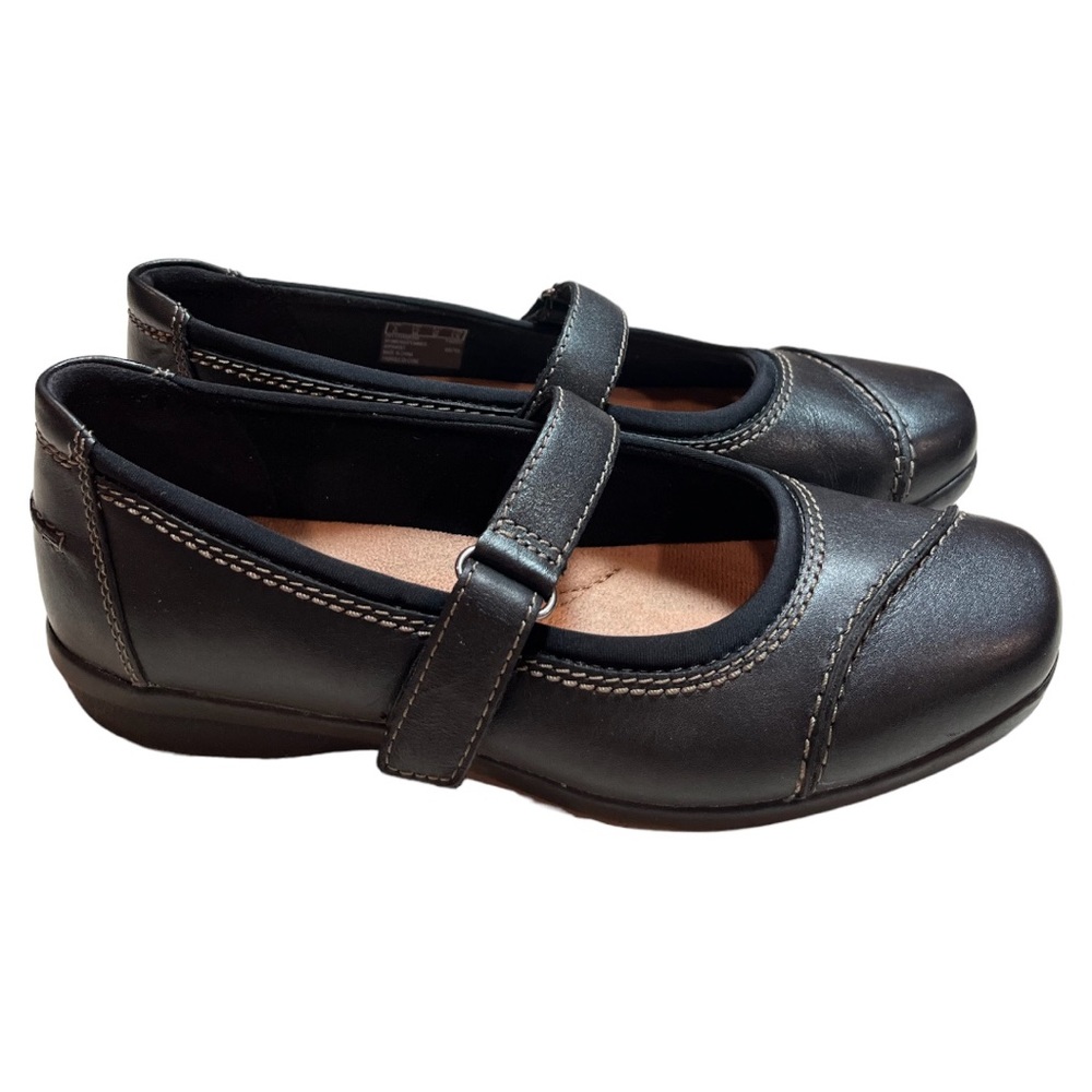 Shoes By Clarks - Picture 10 of 17